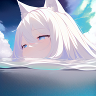 NyaFun去广告版手机apk免费下载v3.4.0
