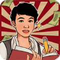 老六大排档安卓最新版下载v1.0.2