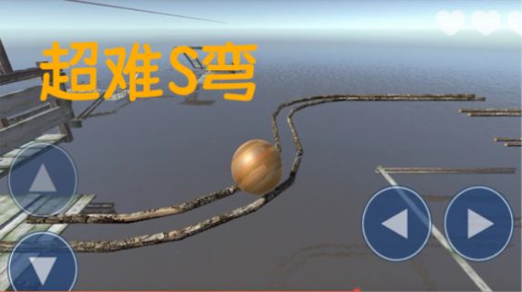 解压大师模拟器安卓最新版下载v1.0