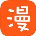 爱特漫画无限币观看版手机apk免费下载v4.1.9
