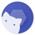 shizuku软件v13.3.0版安装包免费下载v13.3.0