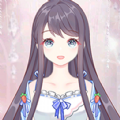 精致少女换装秀官方最新版 v10.5.0