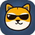 奇奇连连消安卓最新版下载v1.0.0.1
