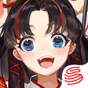 阴阳百鬼物语GO安装包免费下载v1.0.248