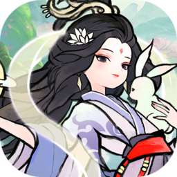 我和我的天宫安卓最新版下载v1.0.0