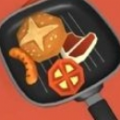 甜品烘焙乐园游戏下载 v4.5.7