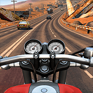 机动骑乘公路交通(摩托驾驶)最新apk下载v1.60.0