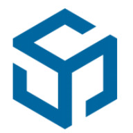 GM游戏社2.1版安装包免费下载v2.1