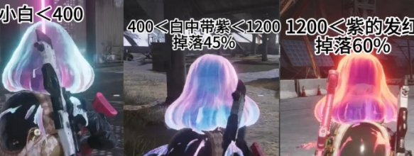 七日世界芽孢争夺怎么玩