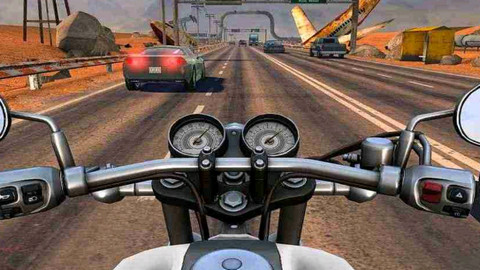 机动骑乘公路交通(摩托驾驶)最新apk下载v1.60.0