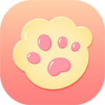 猫爪漫画免费版最新安卓apk下载v4.1.4
