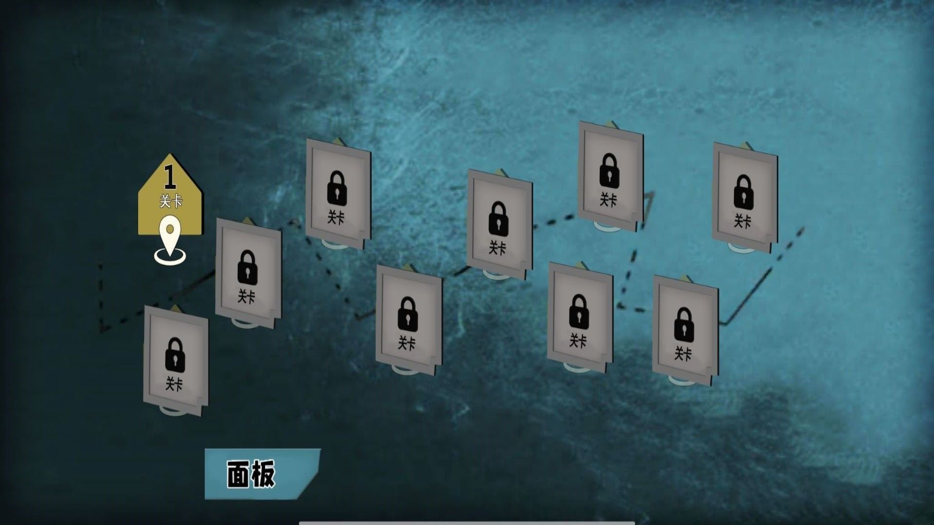 战地枪战王者安卓最新版下载v1.0.1