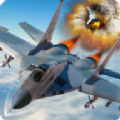空战模拟(飞行射击)安卓免费下载v1.0.1