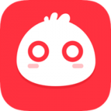 胜光漫画手机版最新apk免费下载v4.1.3