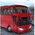 豪华电动汽车模拟器无广告版下载 v1.0.0