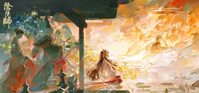 阴阳师日蚀卑弥呼冲榜怎么配队