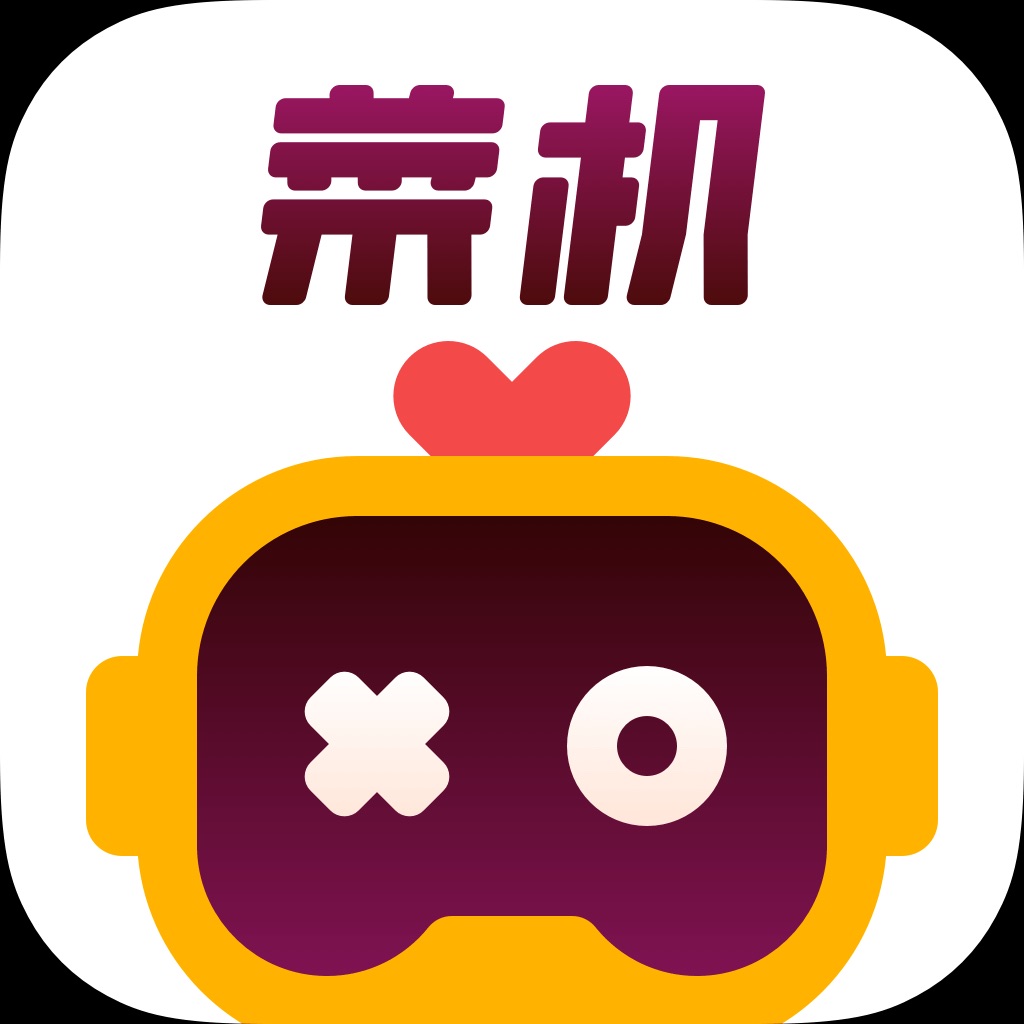 菜机云游戏安装包免费下载v5.20.6