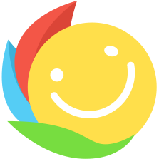 百分网游戏盒子手机版最新apk免费下载v5.7.8