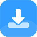 万能下载器中文版免费最新下载v3.3.0