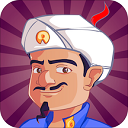 akinatar网络天才最新版安卓最新版下载v8.8.5