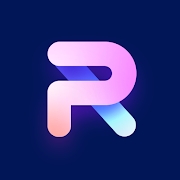 PhotoRoom中文版最新安卓免费下载v5.2.8