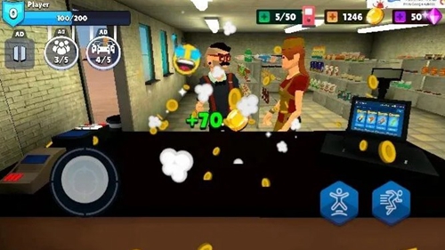 加油站超市安卓最新版下载v1.0.20