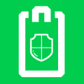 超能省电管家最新apk下载v1.0.0