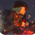 王者攻防手机版下载 v1.0.1