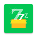 zfont3正版安装包手机免费下载v3.7.1