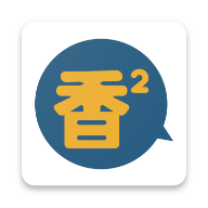 boylove免费版手机最新下载v5.20.00
