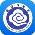 丝路气象安卓手机最新版下载v1.3.1