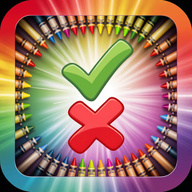 终极色彩挑战安卓最新版下载v1.0.4