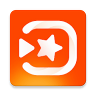 追剧侠最新版手机apk免费下载v1.4.9