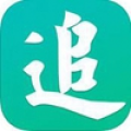 追书大神旧版安装包手机下载v2.1.3