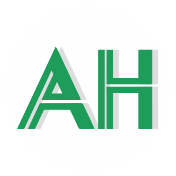AH视频最新安卓免费下载v3.1.57