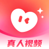 幽雅交友下载 v1.1.0