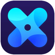 xlconchanger免费版最新安卓apk下载v4.4.8