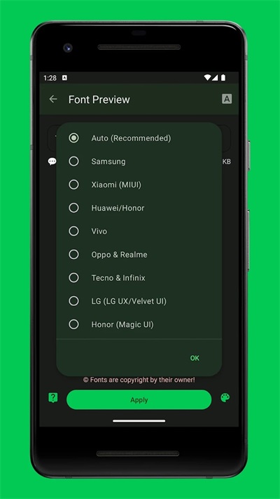 zfont3正版安装包手机免费下载v3.7.1