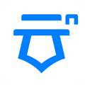亿方云安卓免费下载v4.0.6