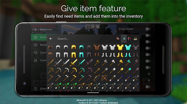 Toolbox高级版手机安装包apk免费下载v5.4.58