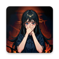 隐秘的档案安装3.0版免费安装包下载v3.0