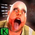 恐怖肉先生实验室(冒险逃脱)安卓免费下载v1.2.1