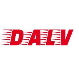 打驴动漫投屏版最新安卓免费下载v1.0.3.5