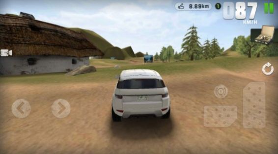 赛车全能大师(赛车竞速)安卓免费下载v1.0.4