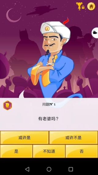 网络天才最新中文版安装包免费下载v8.8.5