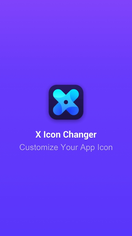 xlconchanger去广告版安装包手机免费下载v4.4.8