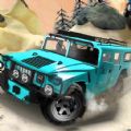 赛车全能大师(赛车竞速)安卓免费下载v1.0.4