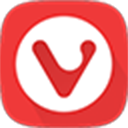 Vivaldi最新安卓免费下载v6.7.3335.149