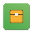 Toolbox高级版手机安装包apk免费下载v5.4.58
