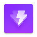 奇迹盒子最新安卓免费下载v1.0.5